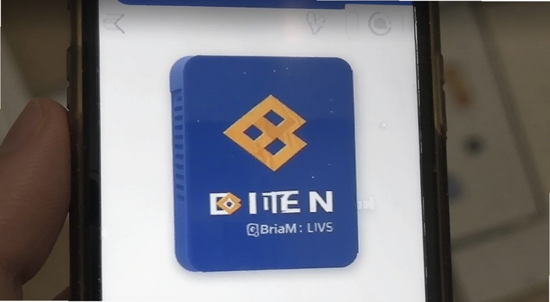 �Ұ�������ǩ���淽���ֻ���ͼԤ��ͼ