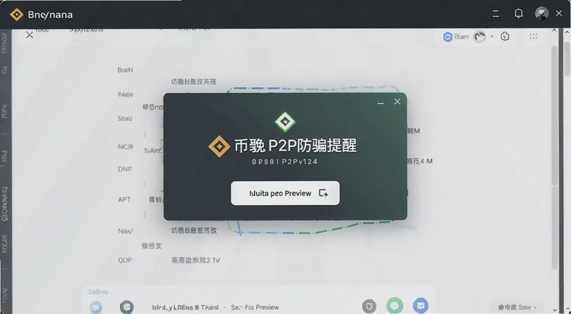 �Ұ�P2P��ƭ���ѵ���Ԥ��ͼ