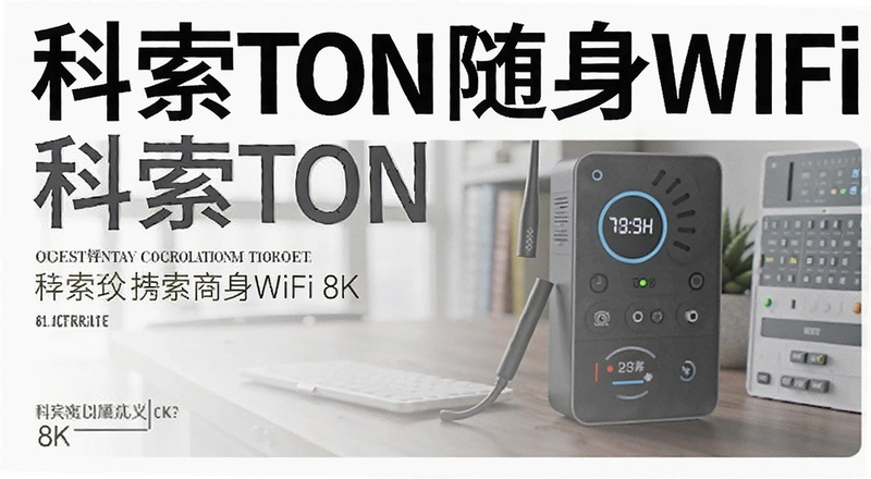 ����������WiFi��ô�ã����ٿ���ʵ����
