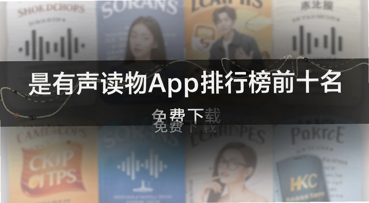 ��������App���а�ǰʮ��