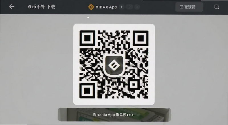 �Ұ�APP����ҳ���ά��ɨ��Ԥ��ͼ
