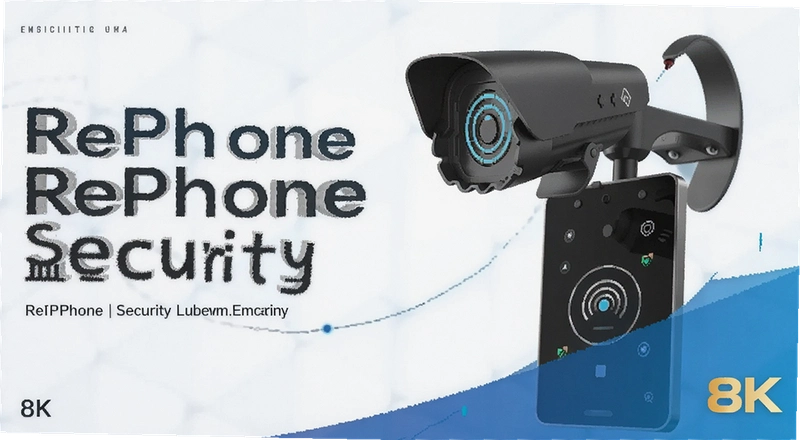 RePhone Security�����ô�ò��ܷ�ס�ֻ�����