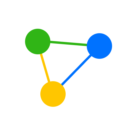 ƽ��wifi��Ѱ����ذ�װv5.1.2.1