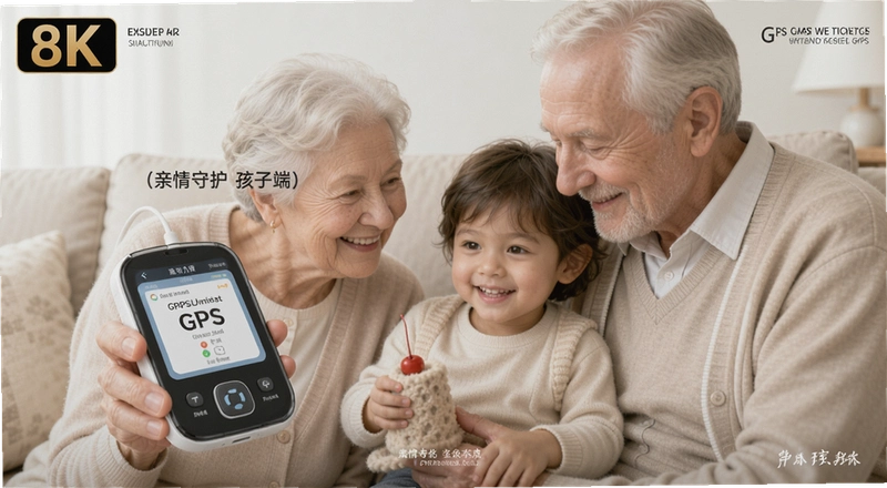 ����GPS��λ����ôѡ�ſ��׼ҳ��ؿ����ػ������Ƽ�