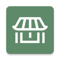 ����ʵ�������������Ʒ�v3.0.1