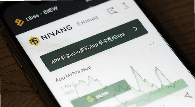�Ұ�������APP�����ѷ���ҳ���ͼԤ��ͼ