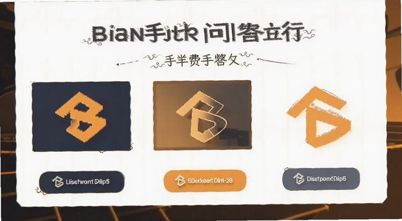 �Ұ��������ʴ𳡾�ͼԤ��ͼ