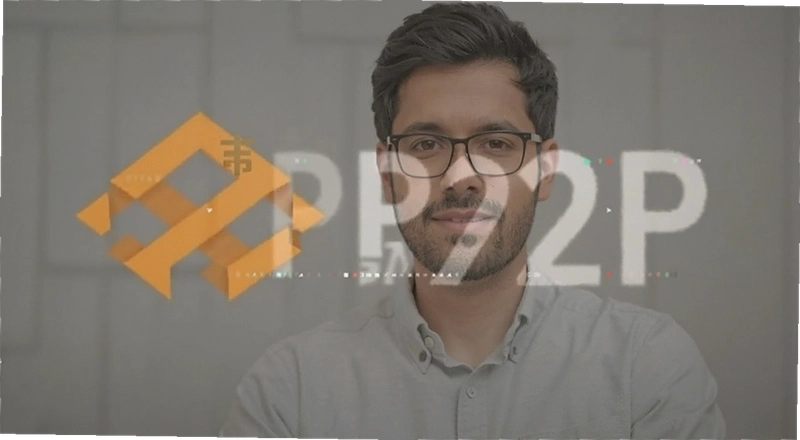 �Ұ�P2P��ô���� USDT ���ֲ��������밲ȫע������
