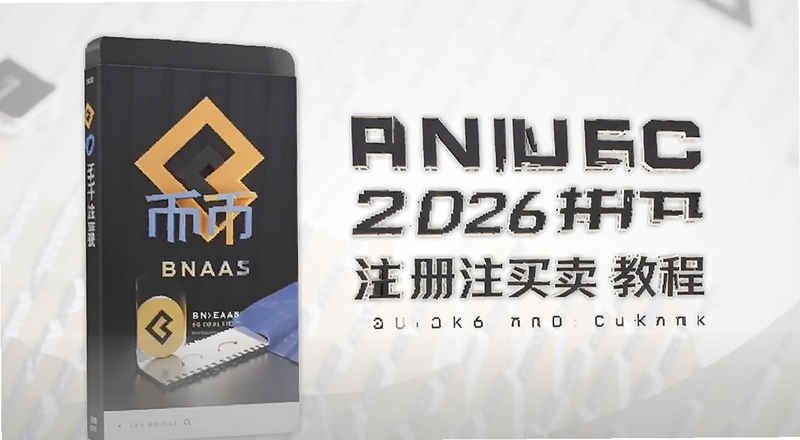�Ұ�������2026����ע�������̷̳���ͼ