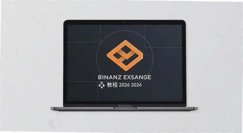 2026�Ұ�����������ע�������̳� ����������