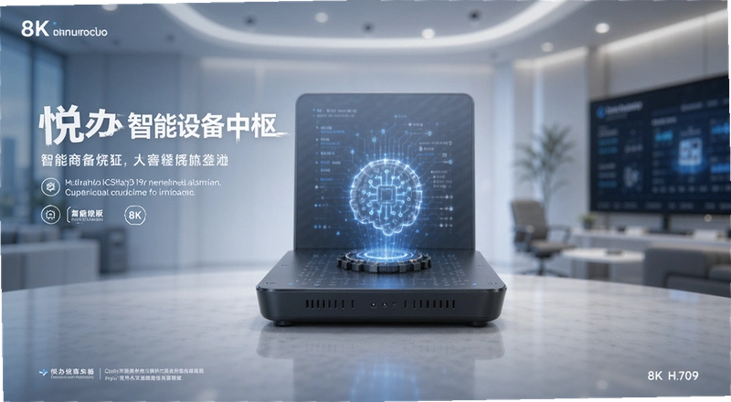 �ð������豸������ô�òŸ�Ч���ܽ�����豸Эͬ����
