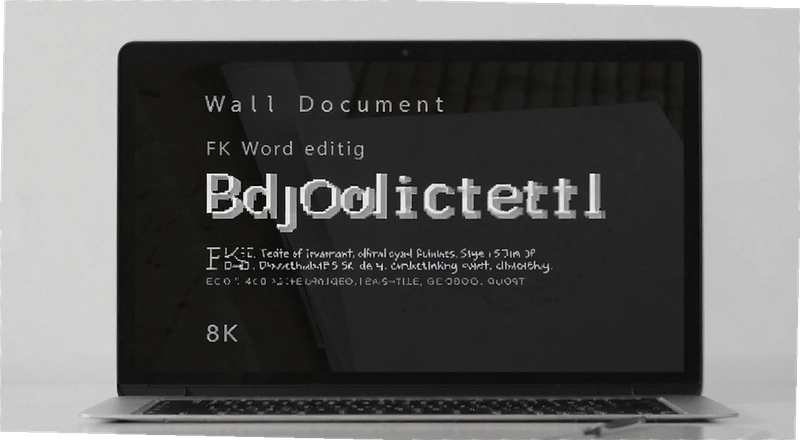 Word�ĵ���ôȥ����β�ʲ������Ű�