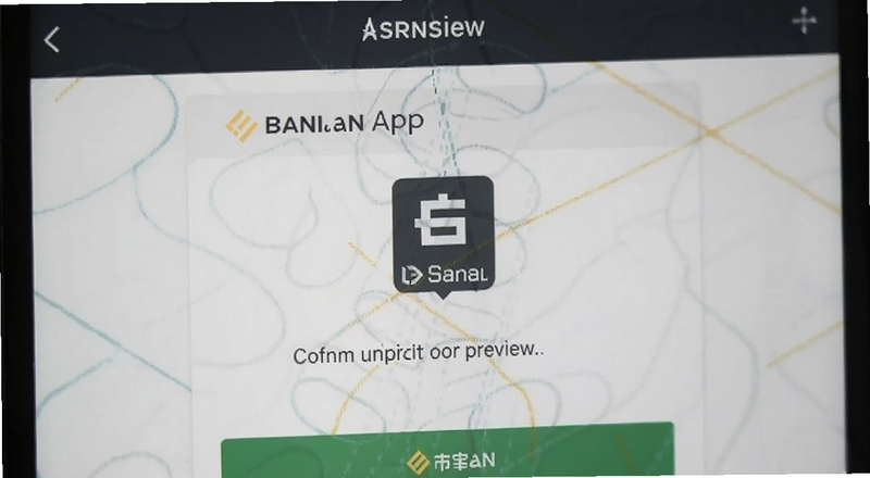 �Ұ�APP��ֵҳ���ͼԤ��ͼ