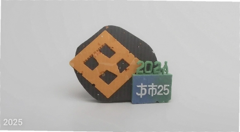 2025�Ұ���������ֵ�̳� ������ο��ٵ���