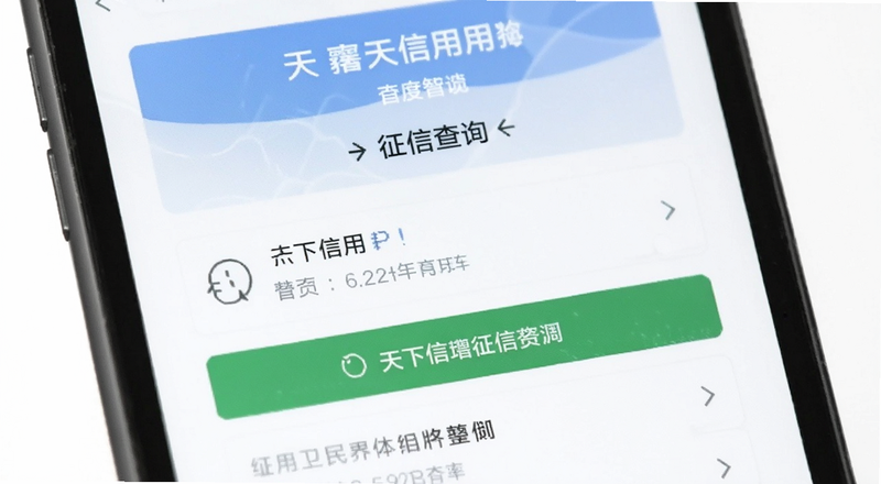 ��������app���Ų�ѯ����Ԥ��ͼ