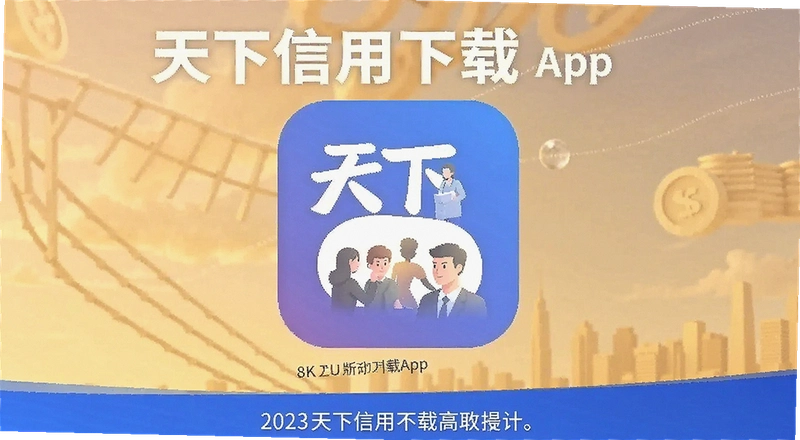 ������������app��ô�����ſ�����ȫ��