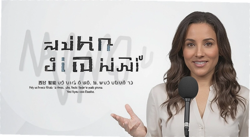 �������ܿ�����ô�����������ο��ٿ���˵