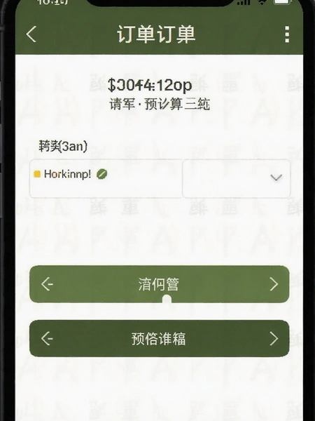 �ؾ�APP��������ҳ��Ԥ��ͼ