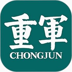 �ؾ�APP(�ؾ�����)v20.8.1 �����ں�����