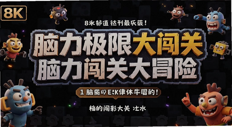�������޴󴳹���ô�棿�������ش�ð�մ𰸹���ȫ����