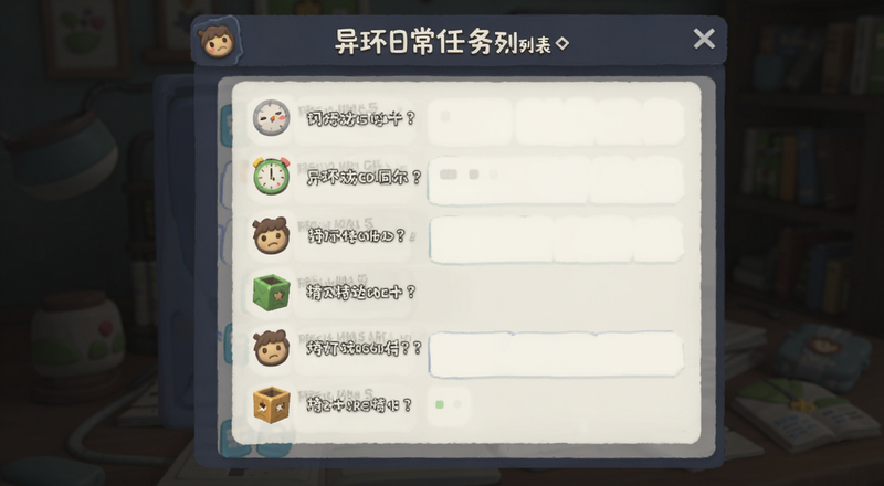 �컷�ճ������б�Ԥ��ͼ