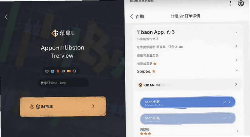 �Ұ�App���ʼ������붩������ҳ��Ԥ��ͼ