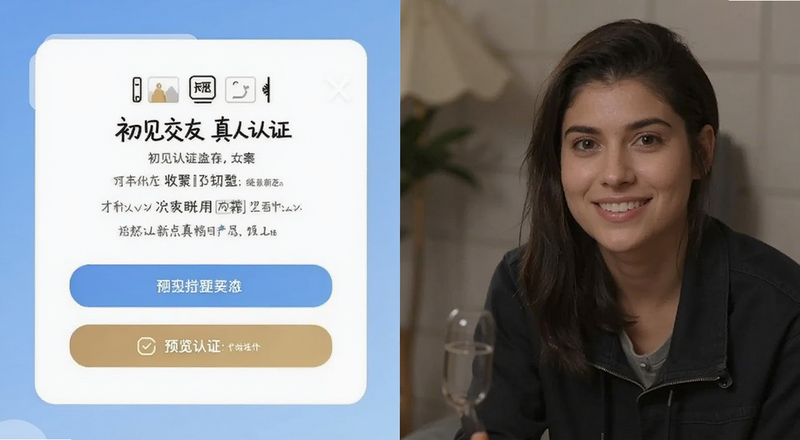 ��������������֤ҳ��Ԥ��ͼ