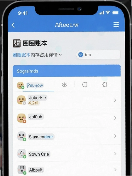 Ȧ���˱��ڴ�ռ������ҳ��