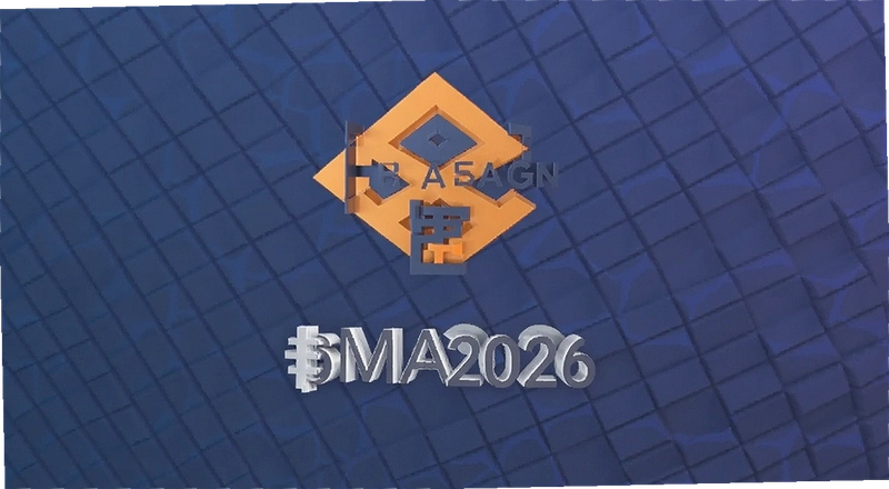 2026��Ұ���������ֵ��ʽ����Щ