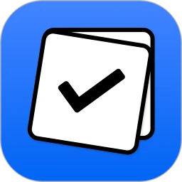 TimeMate�����ٷ���������v5.9.7