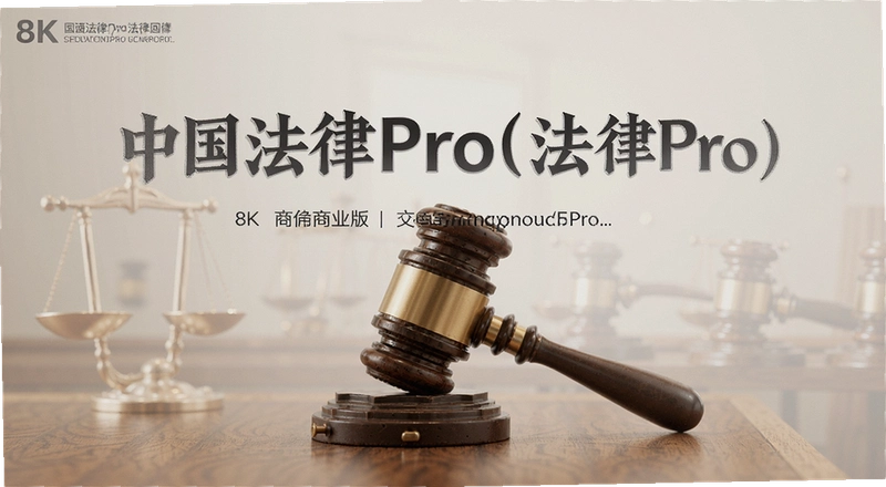 �й�����Pro��ô�鷨�����ĺͰ����ĸ���ʵ��