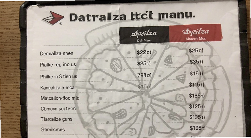 �����ֱ����˵��۸�Աȱ�