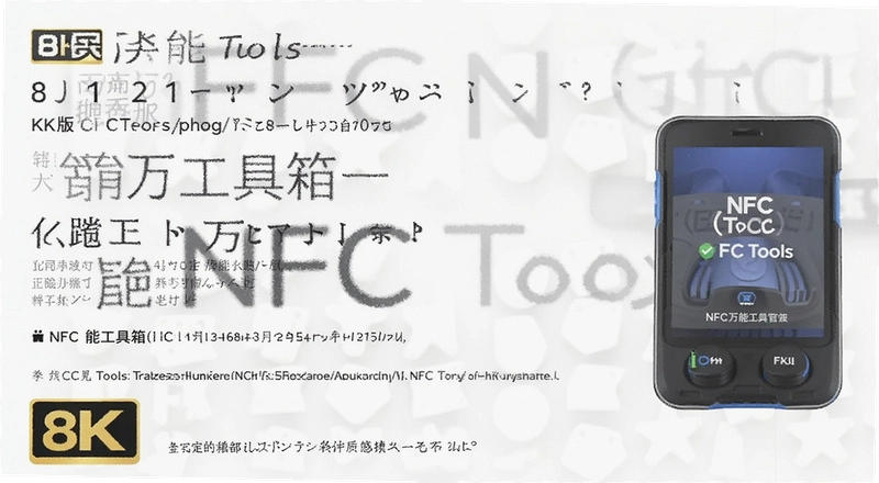 NFC���ܹ�������ô�òŰ�ȫ NFC�����ܶ�ȡ��Щ��Ƭ