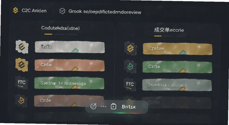 �Ұ�C2C����������ɽ�����չʾԤ��ͼ