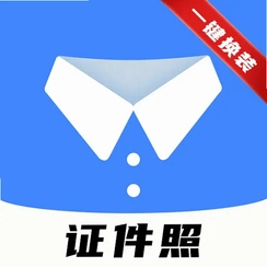 С�ܵ���֤����(С��֤����)v5.7.0.0 ֤��������