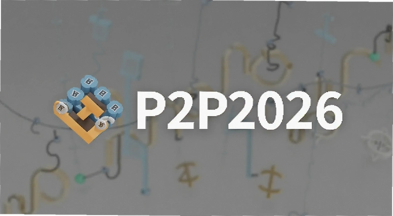 2026��Ұ�P2P��������ȫ�� �����������USDT������