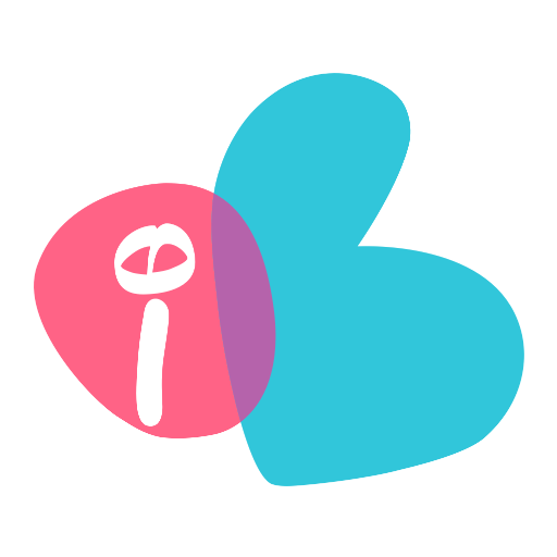 ����ҽ���ٷ���v9.6.0.8
