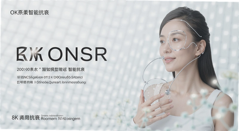 ONSR���ܿ�˥��������� ����Ч��������ô��