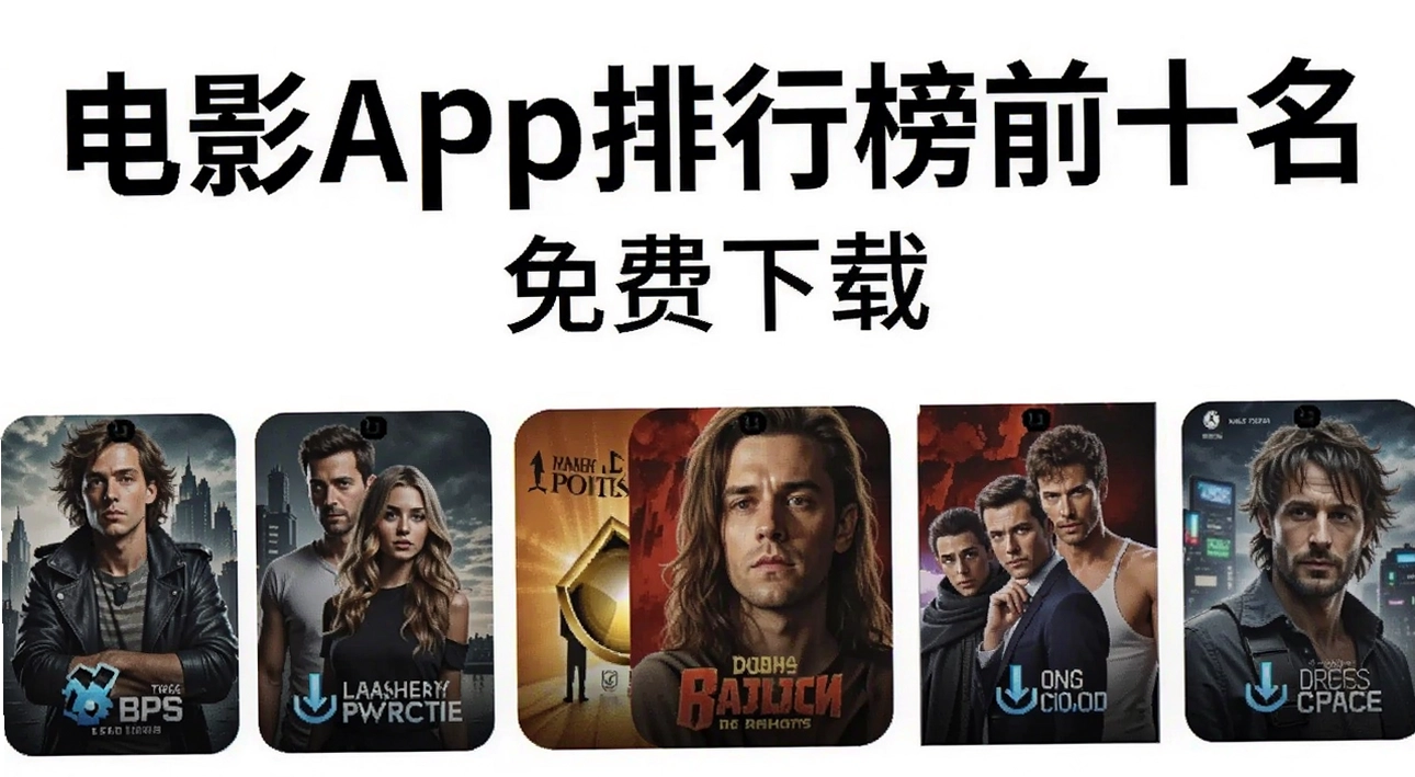 ��Ӱapp���а�ǰʮ��