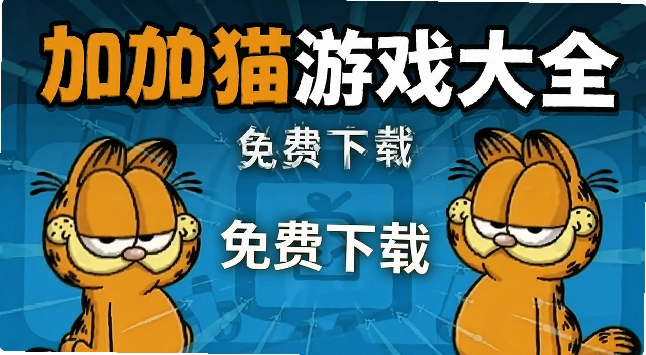 �ӷ�è��Ϸ��ȫ