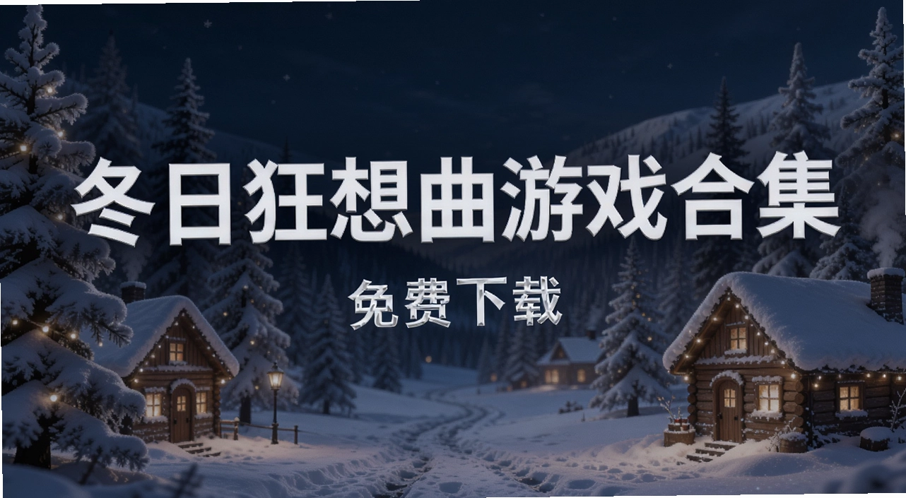 ���տ�������Ϸ�ϼ�
