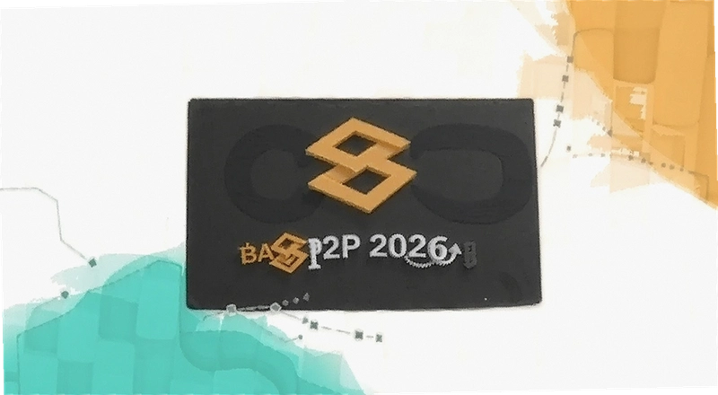 2026��Ұ�P2P���װ�ȫ�� ���¼��������������̽���