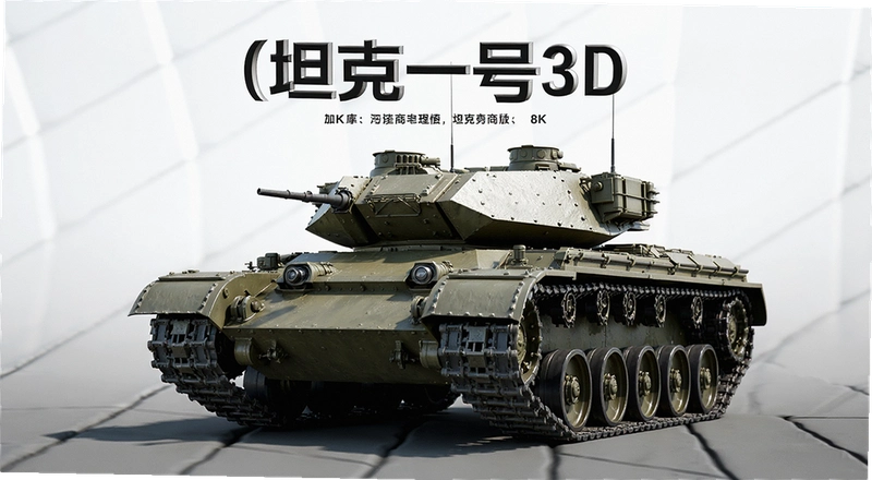 ̹��һ��3D��ô����ܿ�������
