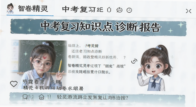 �Ǿ������п���ϰ֪ʶ����ϱ����ͼ