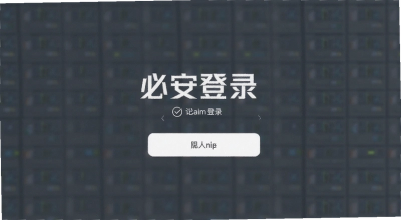 �ذ���¼��β�������˳�������˻�
