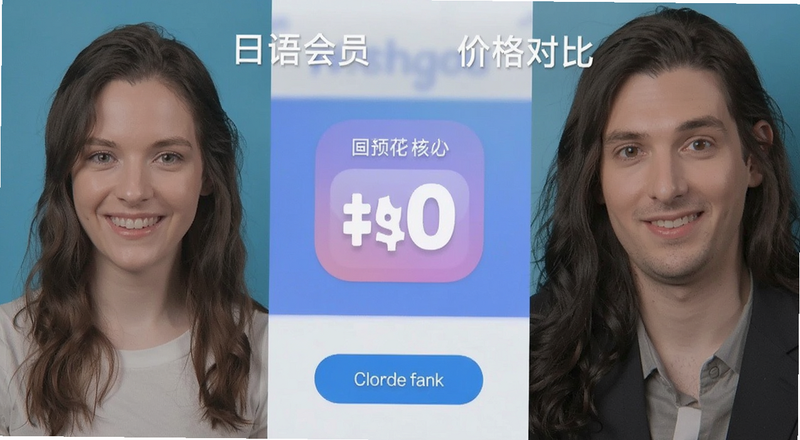 ����APP��Ա�۸�Ա�Ԥ��ͼ