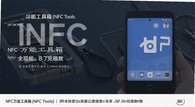 NFC���ܹ�������ô�ò��ܶ�д�Ž����͹�����