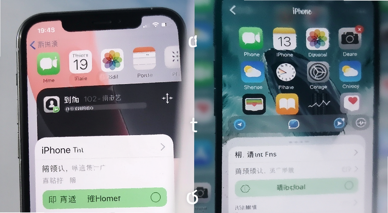 ƻ���ֻ�iPhone�洢�ռ����ҳ��Ԥ��ͼ