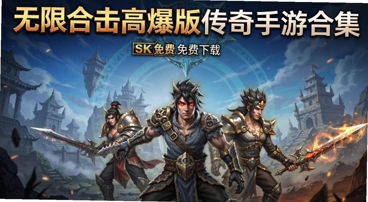 ���޺ϻ��߱��洫�����κϼ�