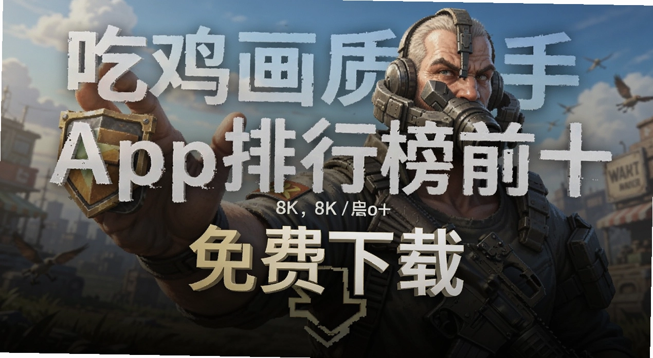 �Լ���������app���а�ǰʮ